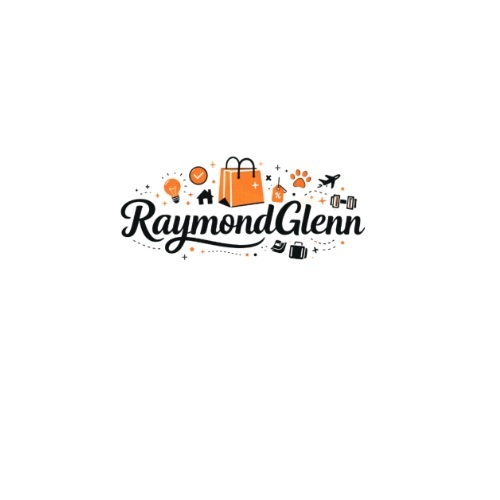Raymond Glenn