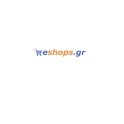 Pantelis Ledakis – Eshops.gr