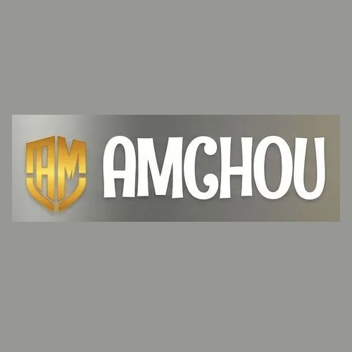 AMCHOU