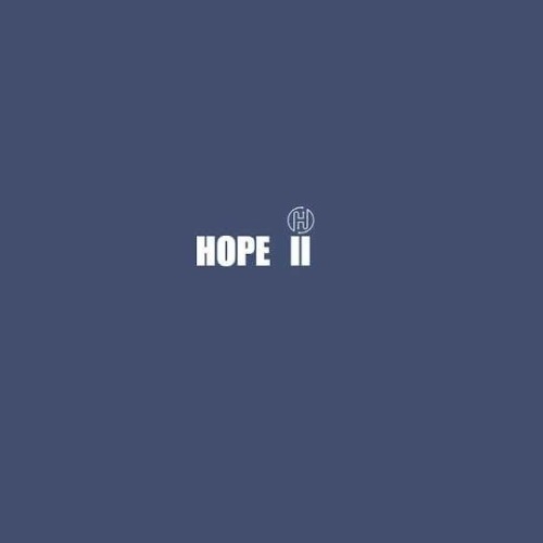 Hope II