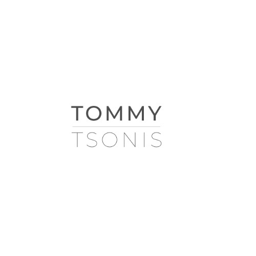 Tommy Tsonis Entertainment