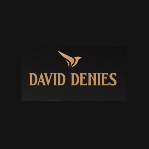 David Denies Bird-Hunting
