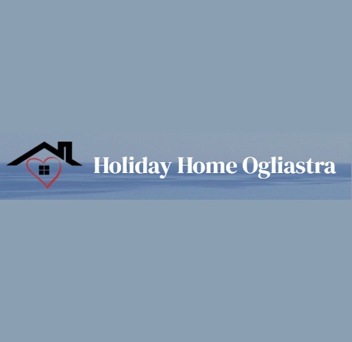 Holiday Home Ogliastra