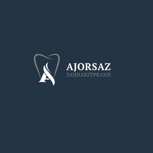 Zahnarztpraxis Dr. Asal Ajorsaz