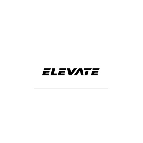 ELEVATE