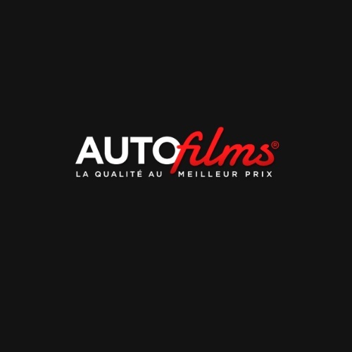 AUTOFILMS