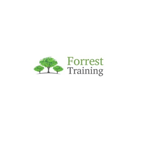 Forrest Training