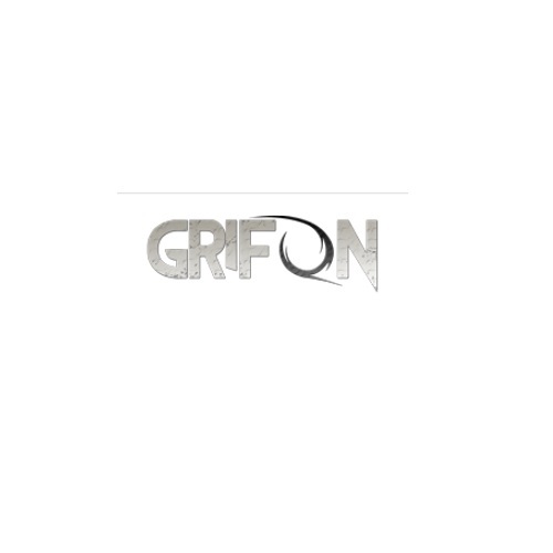 grifon.ca