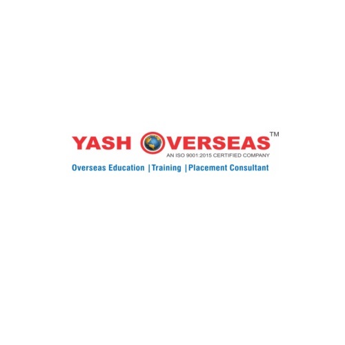 yashoverseas