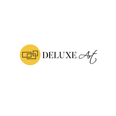 Deluxe Art