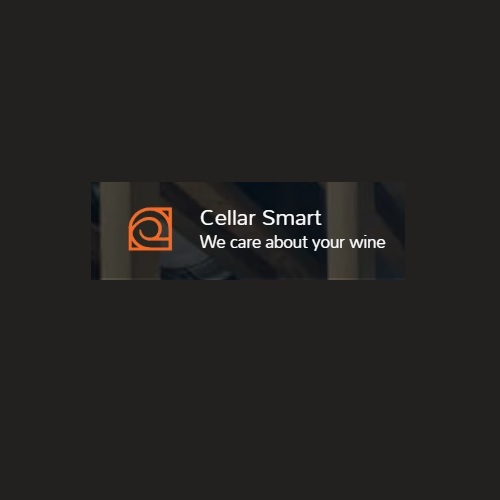 Cellar Smart