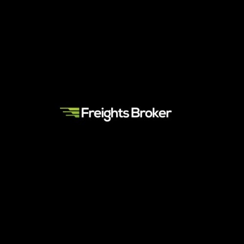 Freight Broker