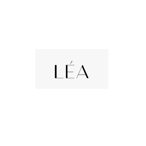 LÉA Jewels