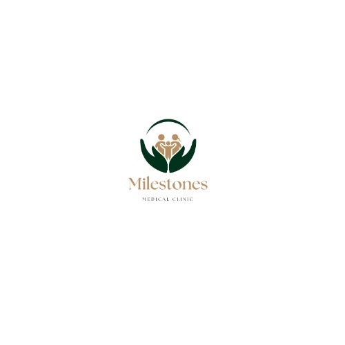 Milestones Medical
