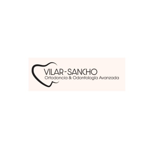 Clínica Vilar Sancho