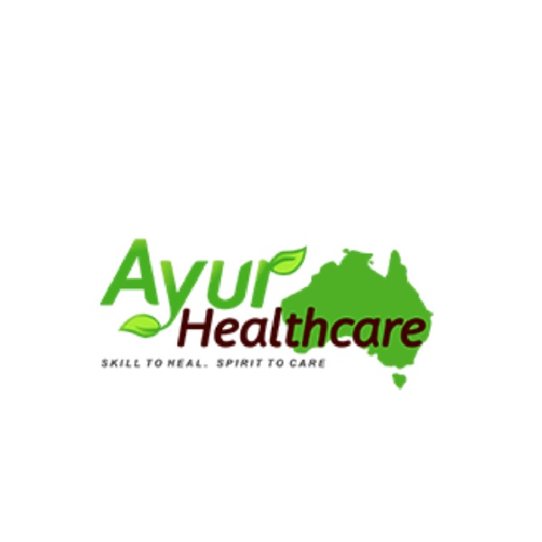 Ayur Healthcare