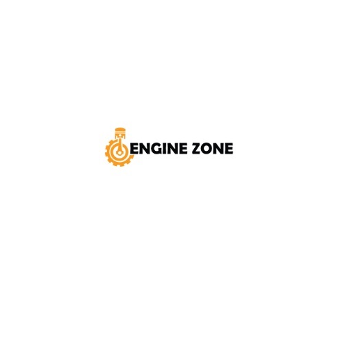 Engine zone