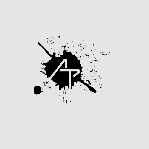 Adrian Tamblin Photography