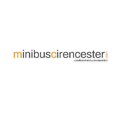 Minibus Hire Cirencester