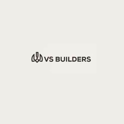 VS Building Services Limited