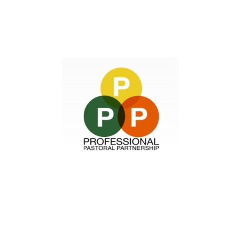 Professional Pastoral Partnership