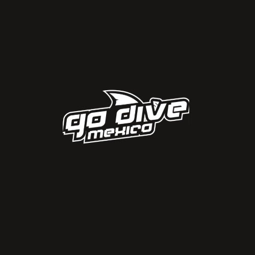 Go Dive Mexico