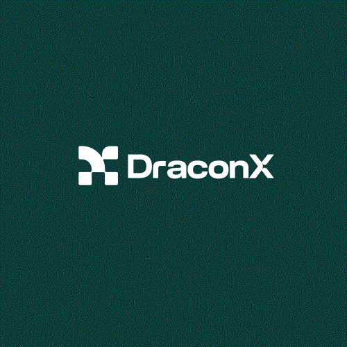 Draconx Inc