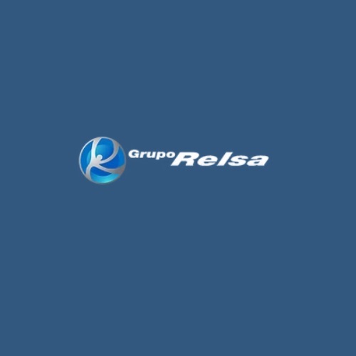 Grupo Relsa