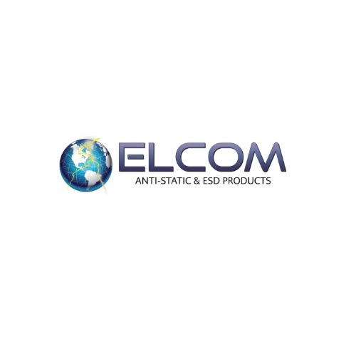 ELCOM LTD