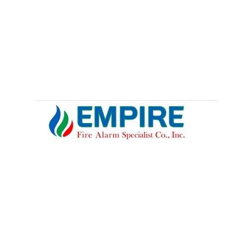 Empire Fire Alarm Specialist Co., Inc.