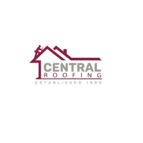 Central Roofing Services Limited