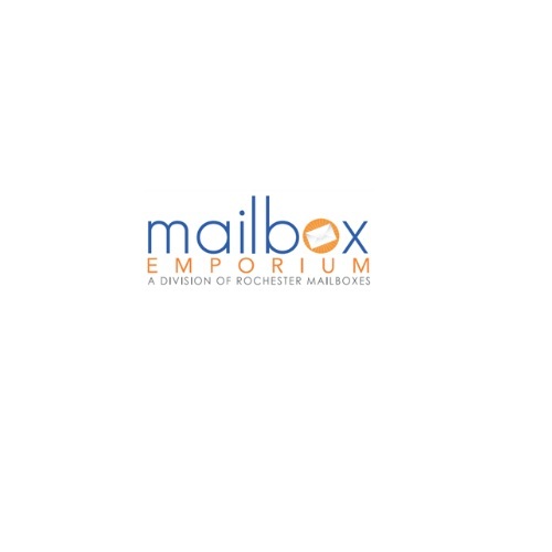 Mailbox Emporium