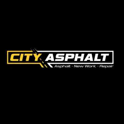 City Asphalt Services