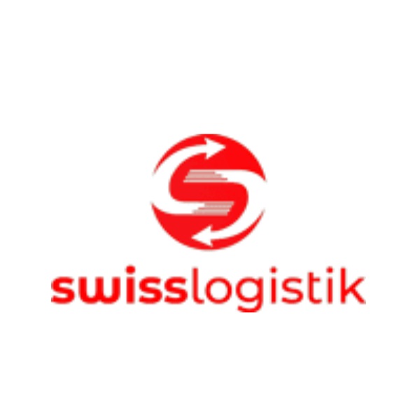 SwissLogistik GmbH