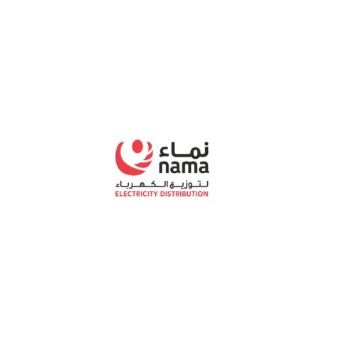 Nama Electricity Distribution Company