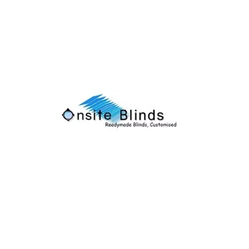 Onsite Blinds