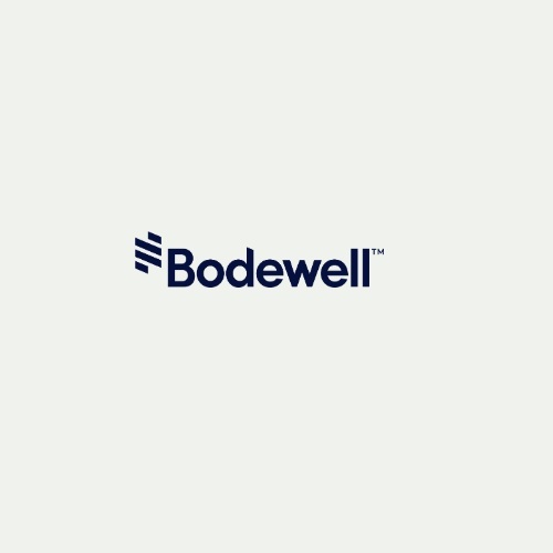 Bodewell