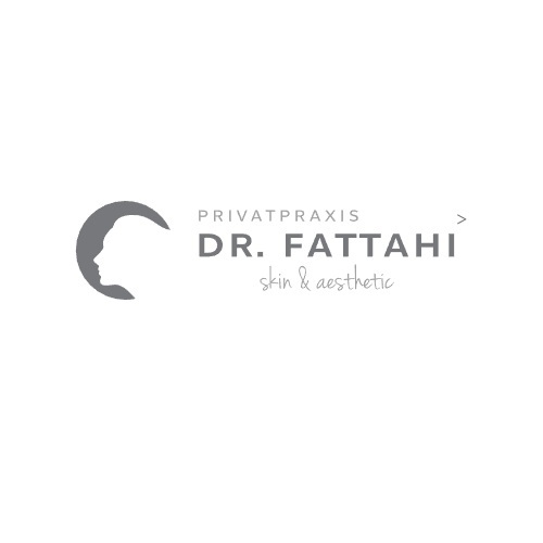 Dr. Fattahi skin & aesthetic
