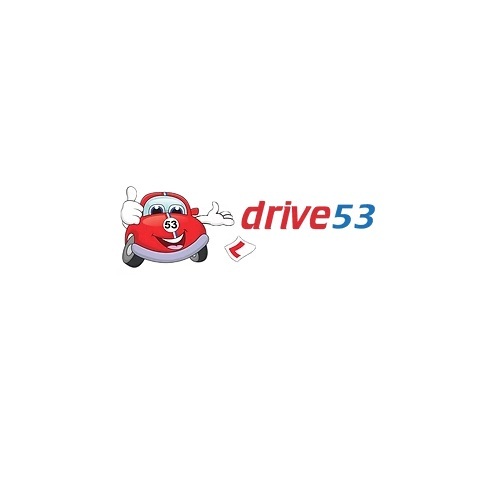 Drive53