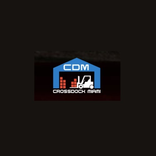 Cross Dock miami