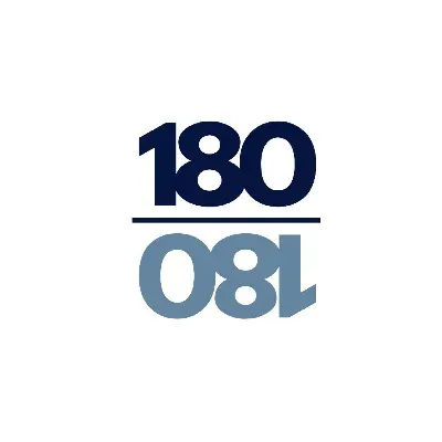 180 Transformations Inc.