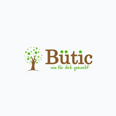 Bütic GmbH