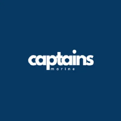 Captains Marine
