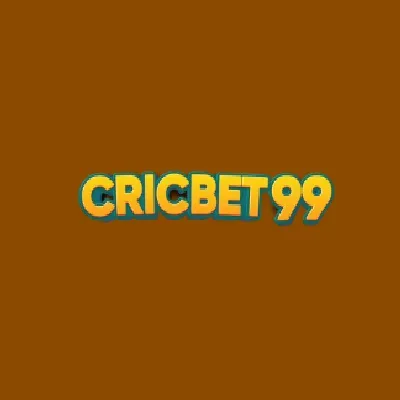 Cricbet99