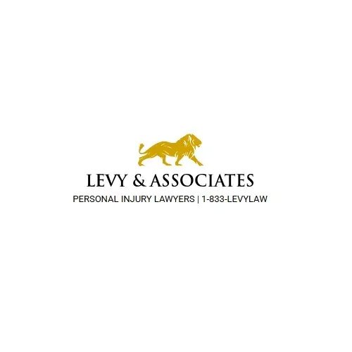 Levy & Associates