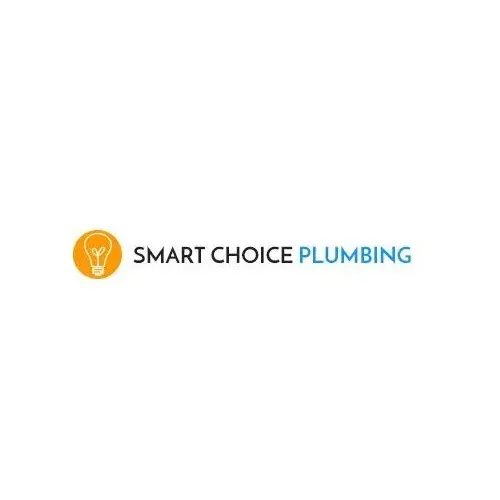 Smart Choice Plumbing
