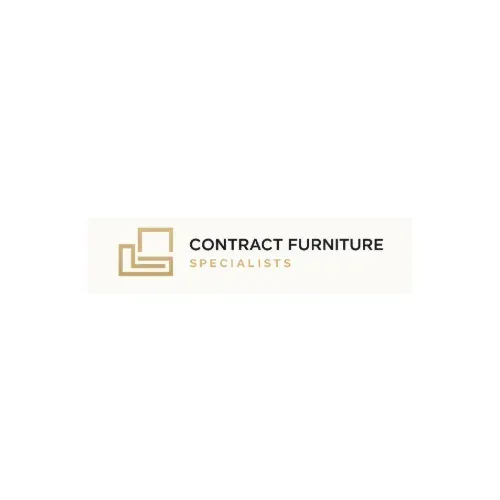 Contract Furniture Specialists