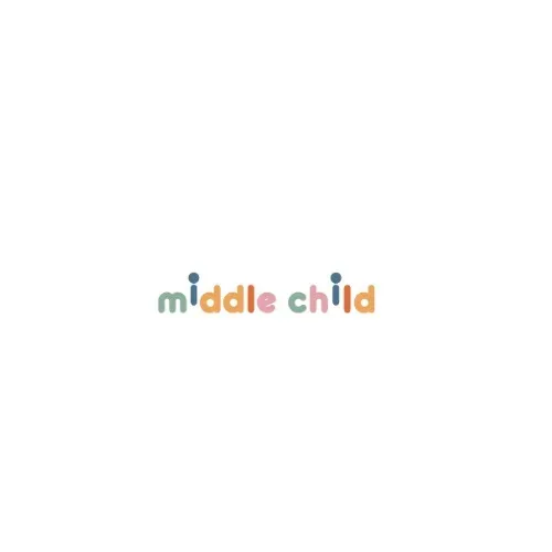 middlechild