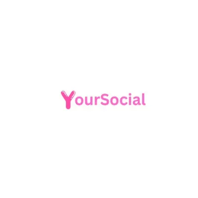 yoursocial