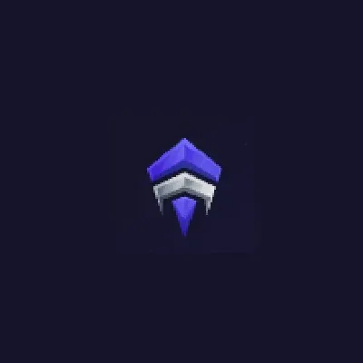 LB Gaming Services LTD